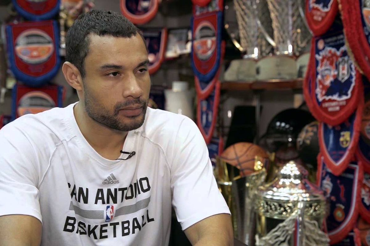 开云体育APP下载-联盟总裁回应争议事件，强调公平竞争原则的简单介绍