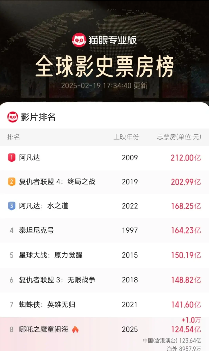 开云体育下载-利沃诺主场挑战成功，保持稳定排名的简单介绍