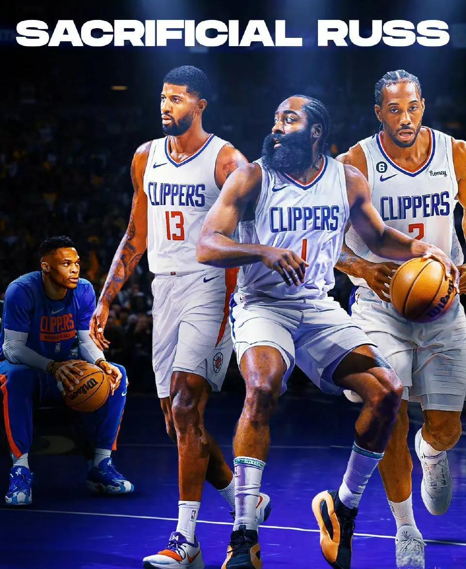 开云体育APP下载-火箭主场大胜快船，重回胜利轨道