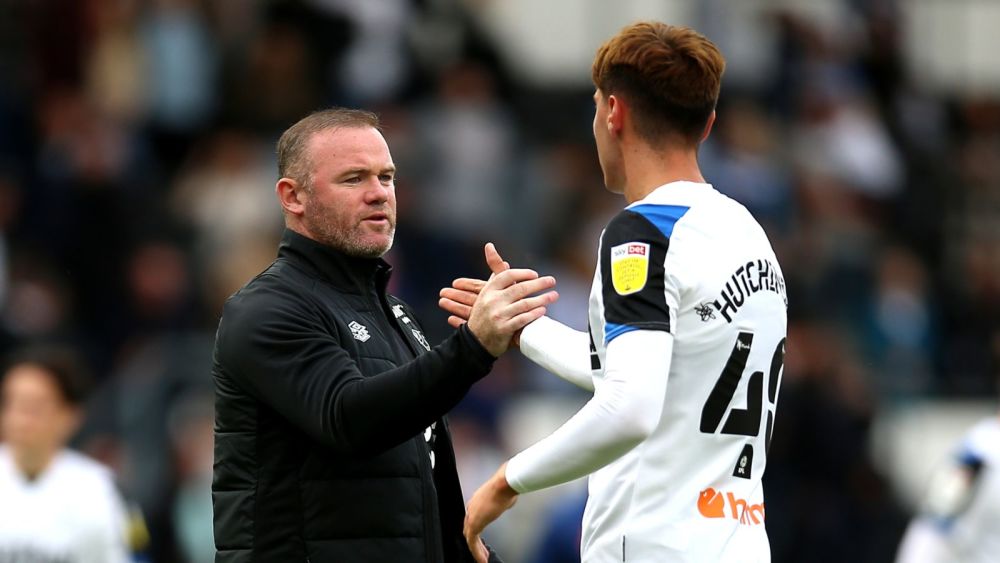 斯旺西挑战提前升班马,能否取得胜利?的简单介绍 斯旺西挑战提前升班马,能否取得胜利?的简单介绍