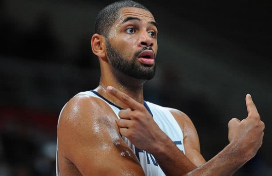 瑞士迎战立陶宛，强对手不容小觑谁会获胜？的简单介绍