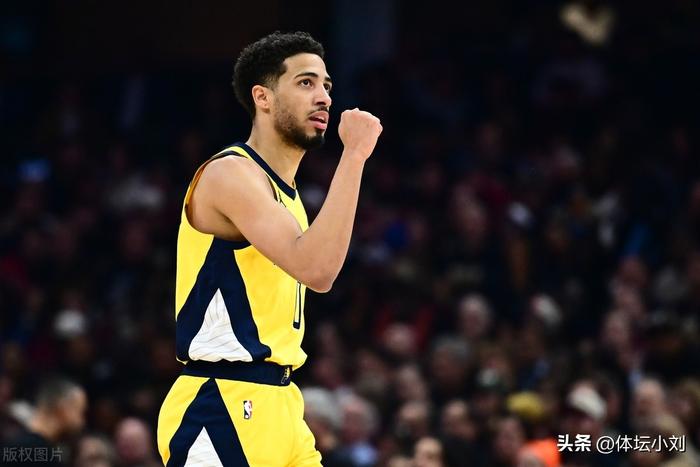 开云下载-亚特兰大火力全开，晋级无懈可击的简单介绍