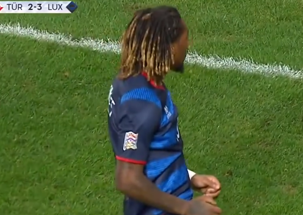 比利时击败白俄罗斯，积分榜名列第一