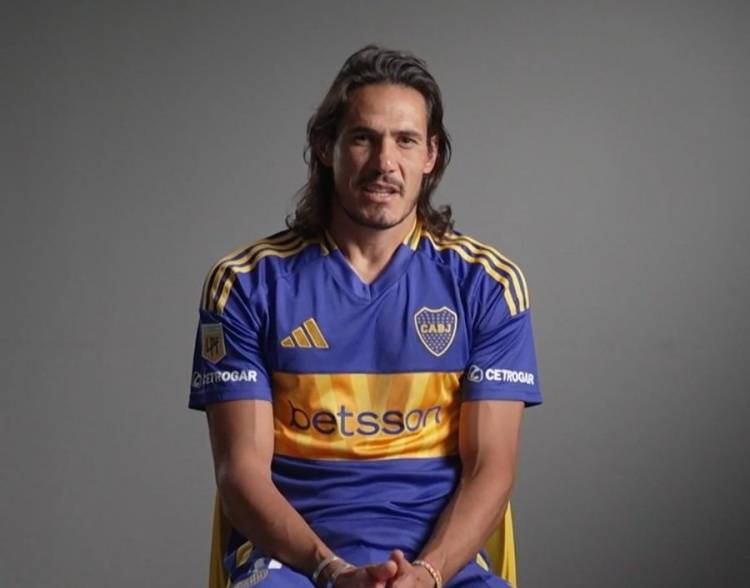 包含战意十足：博卡青年世俱杯热身赛回顾的词条