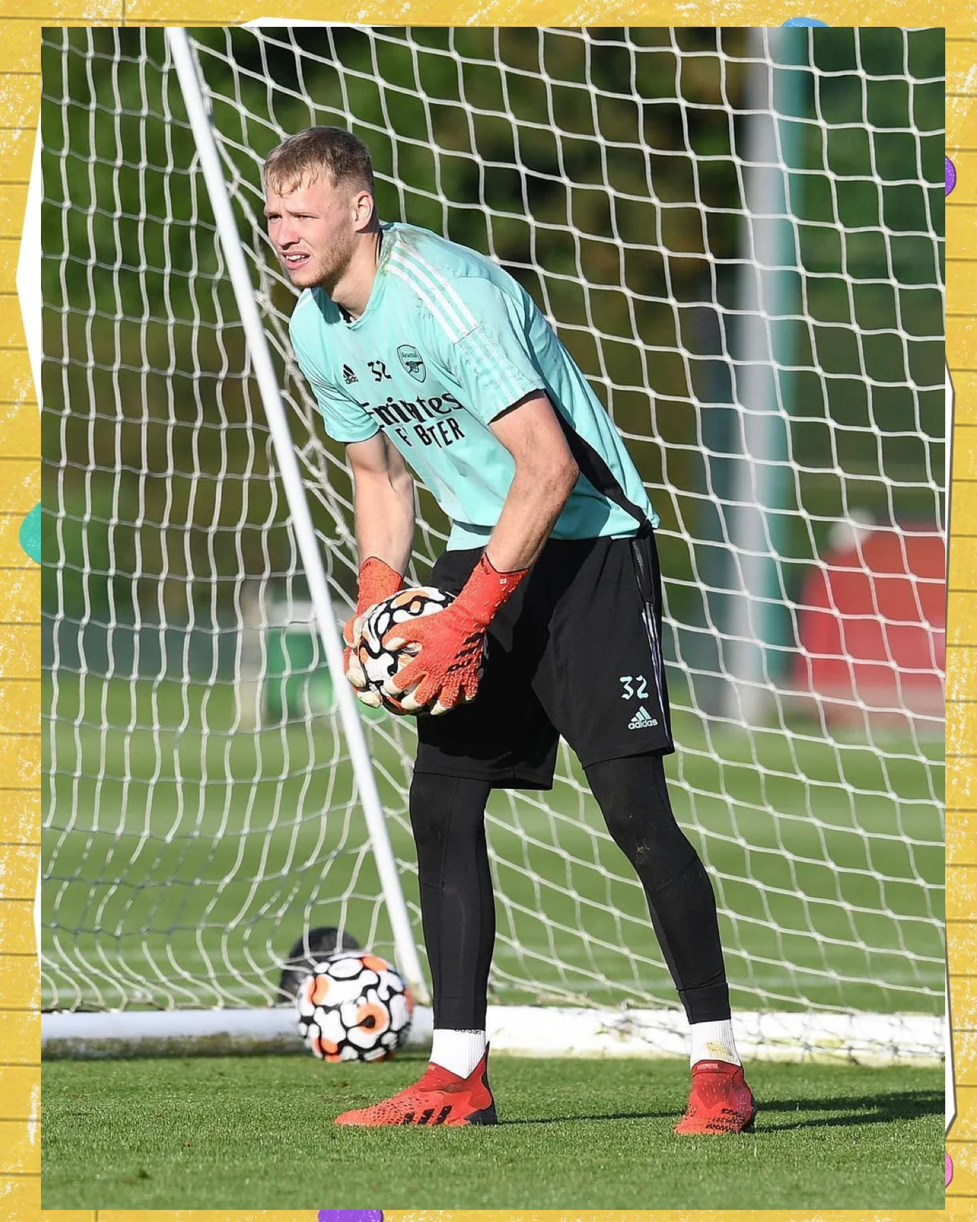 开云体育app-布莱顿客场负于阿森纳，球队连续两轮失利