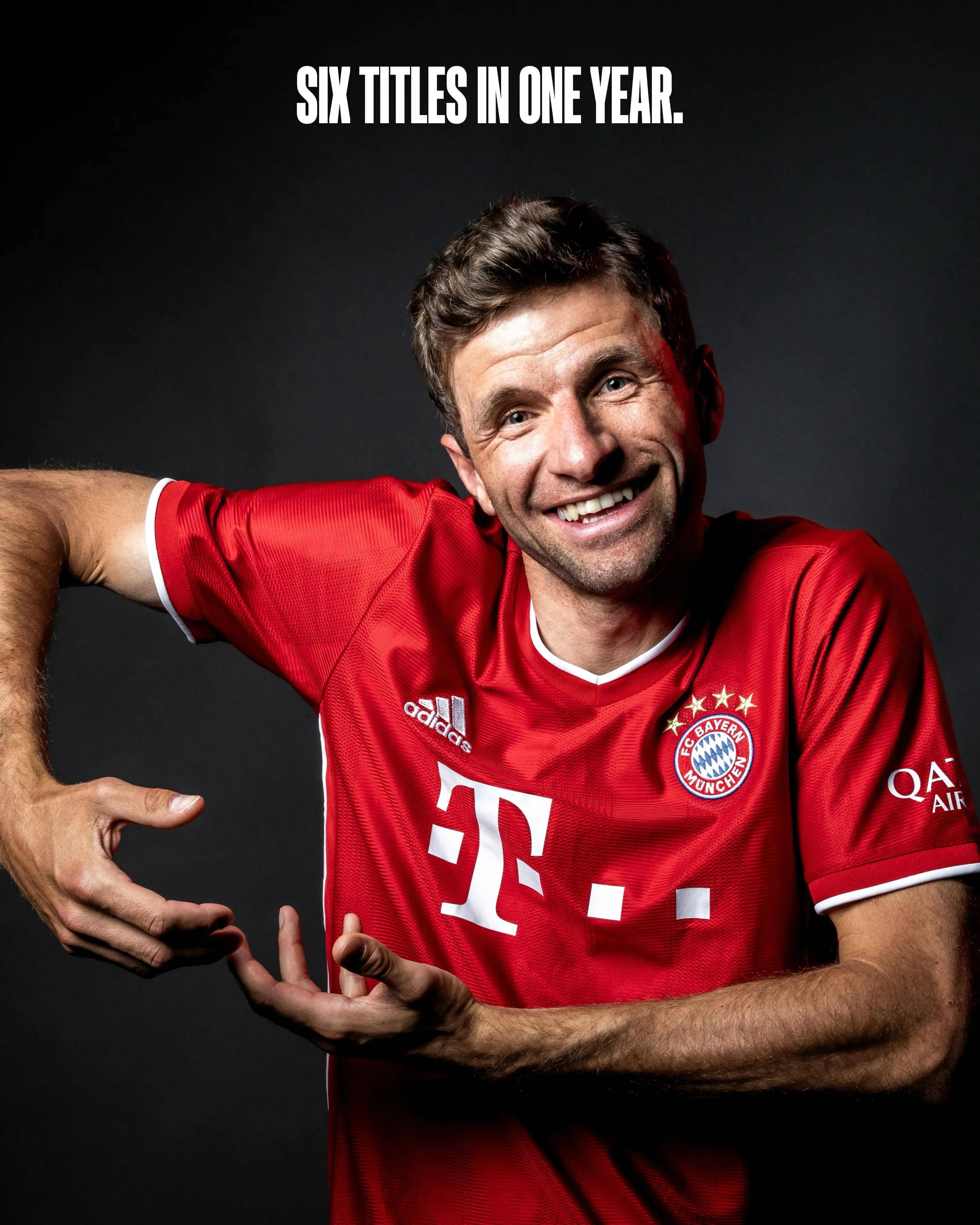 包含2025年俱乐部世界杯：拜仁慕尼黑全队备战内幕的词条