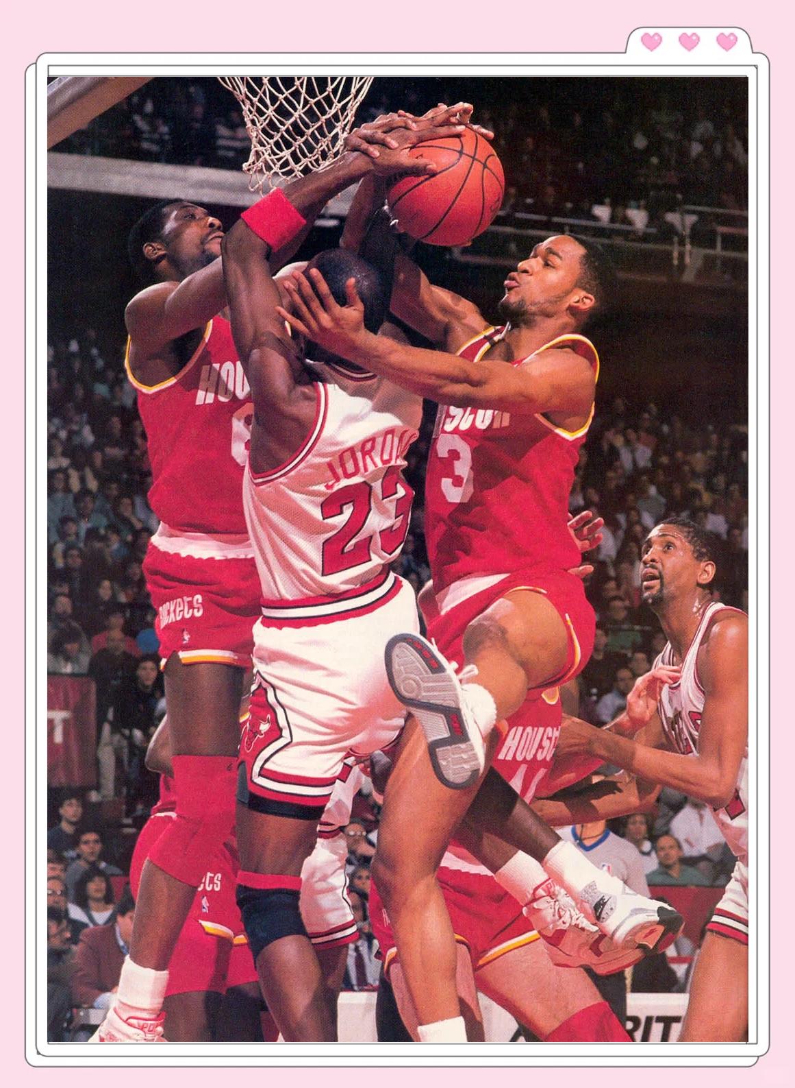 开云体育-包含火箭在主场力克公牛，打破客场连败的词条