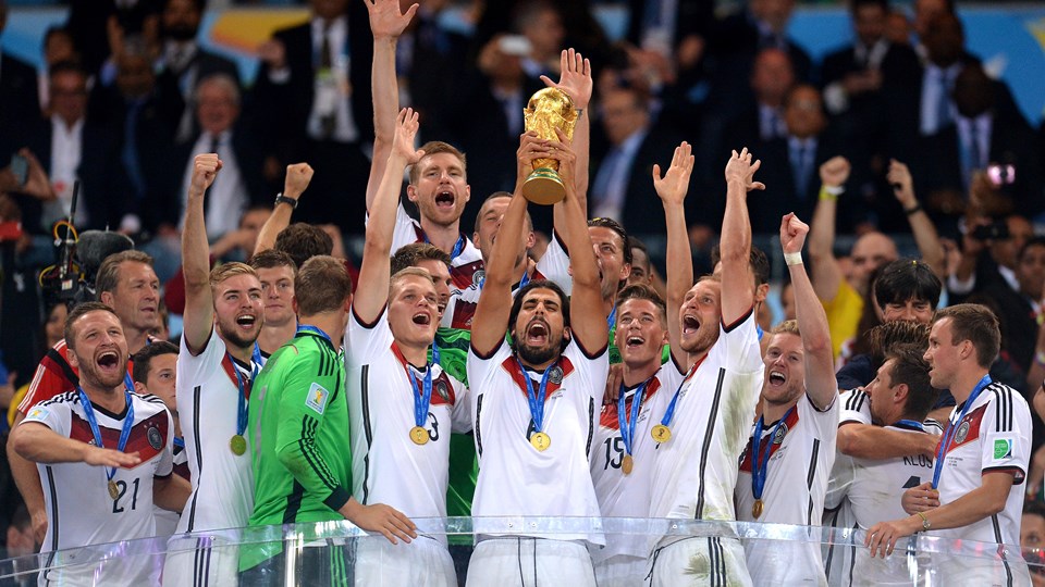 关于巴西联盟新政策顶风作案，跃居领袖之席的信息