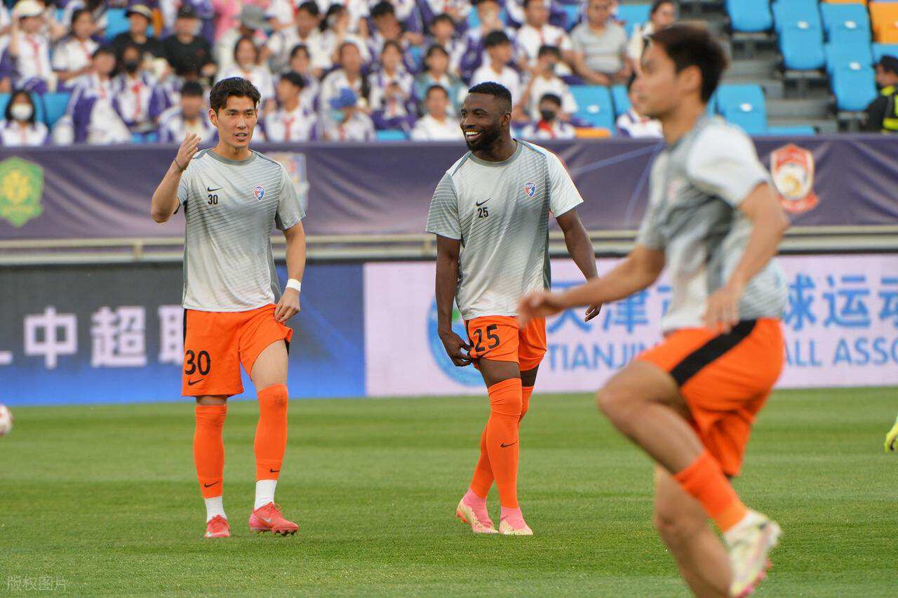 开云官网-关于山东鲁能客场击败对手，赛季表现持续走高的信息