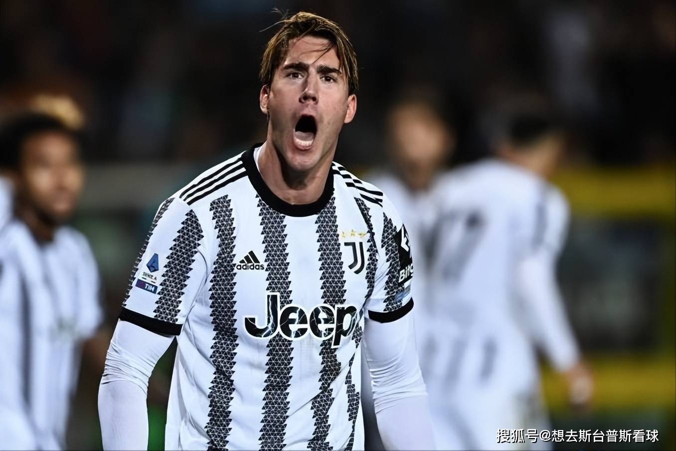 开云平台-阿莱格里：尤文图斯在转会市场上仍有动作的简单介绍