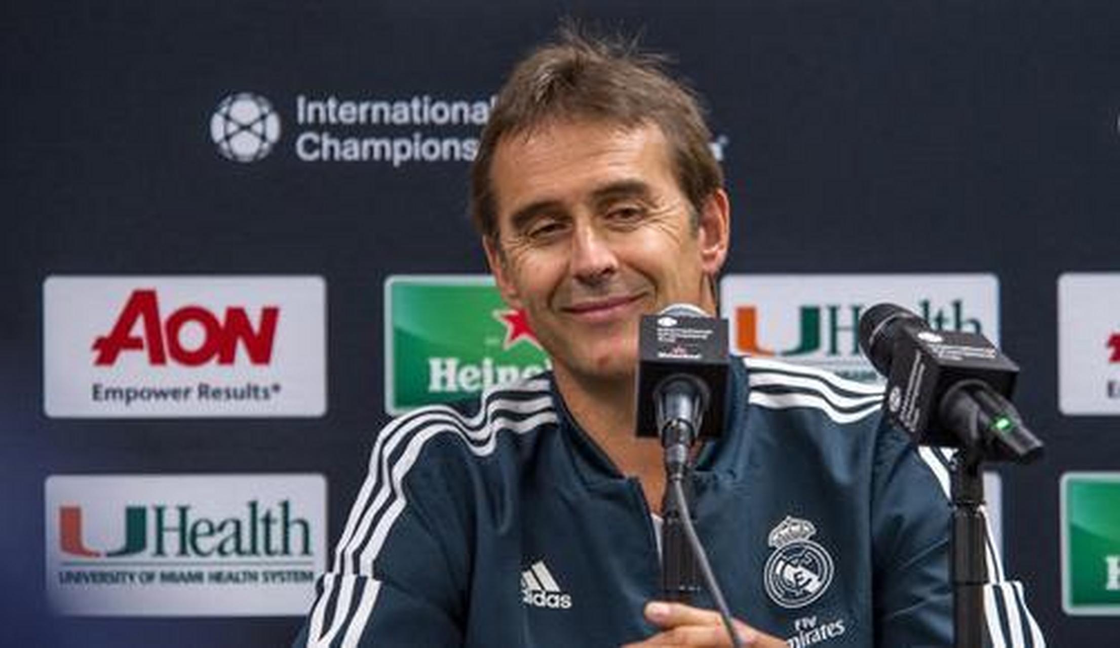 阿莱格里：尤文图斯在转会市场上仍有动作的简单介绍