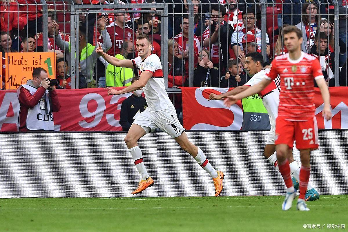 关于美因茨客场告捷，稳步攀升积分榜位置的信息