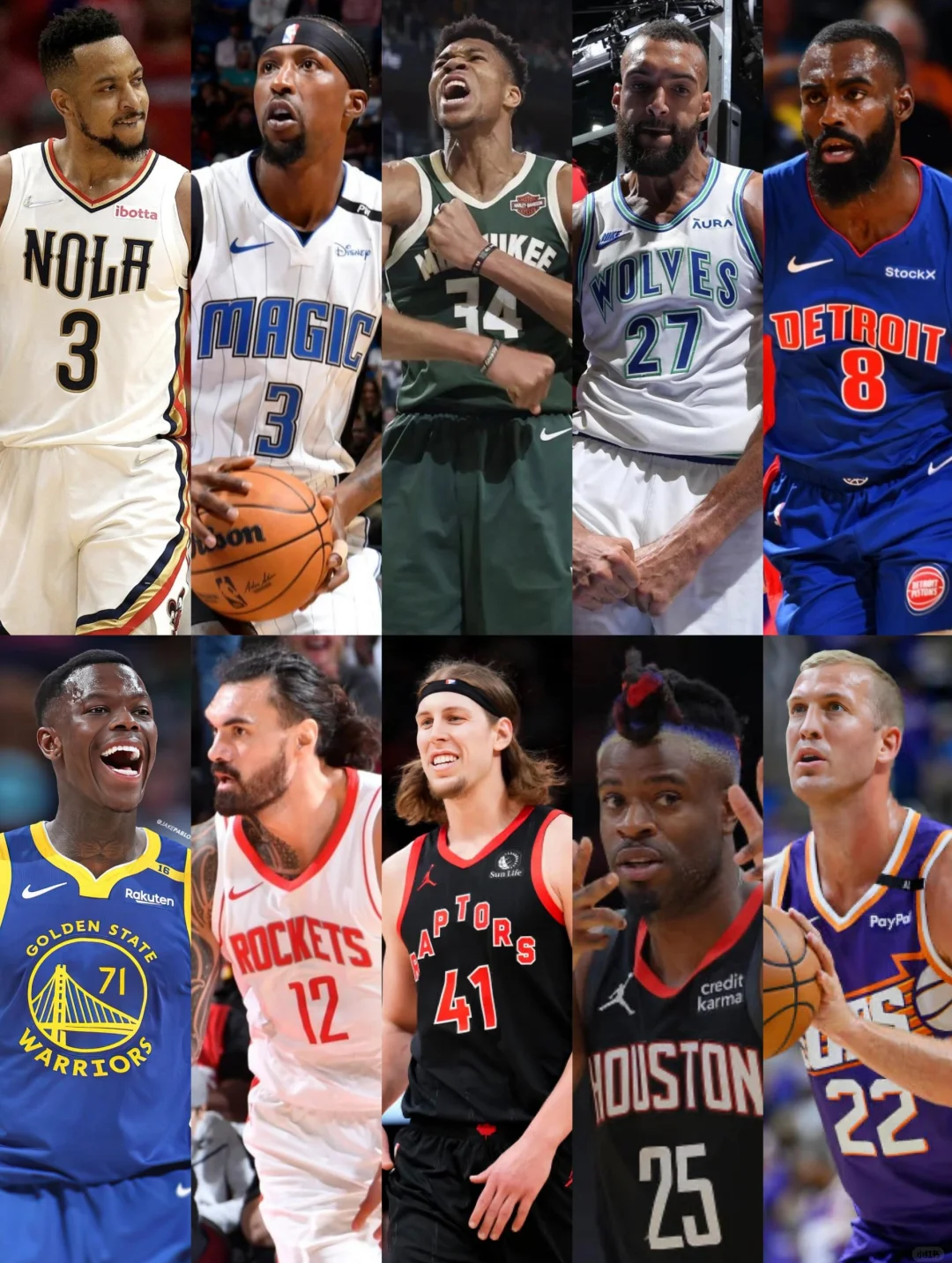 球队调整首发阵容，新秀大放异彩，粉丝鼓舞的简单介绍