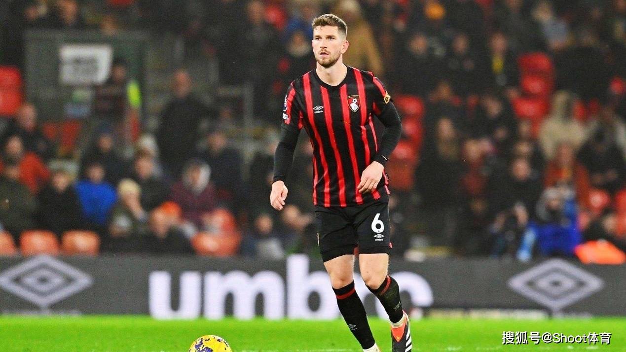 开云下载-伯恩茅斯逆转击败斯旺西，豪取三分的简单介绍