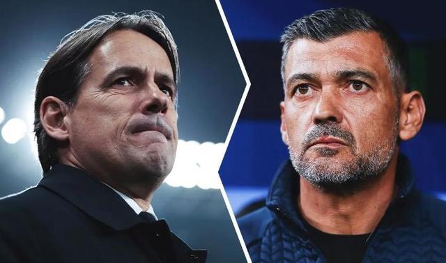 关于米兰德比再现!国际米兰胜AC米兰,居榜首的信息 关于米兰德比再现!国际米兰胜AC米兰,居榜首的信息