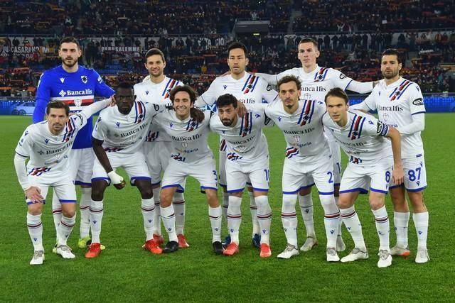 开云体育在线-足球风云再起，球队实力大比拼的简单介绍