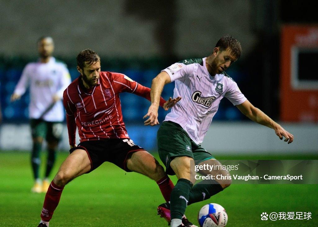 足球风云再起，球队实力大比拼的简单介绍