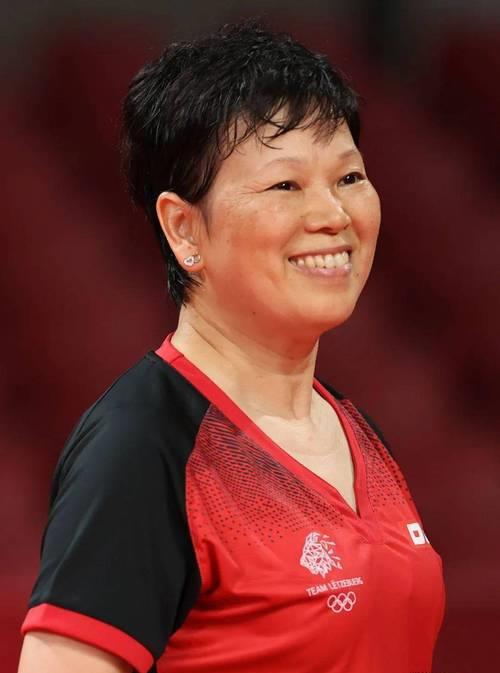 开云平台-黎巴嫩田径选手展现实力，斩获金牌