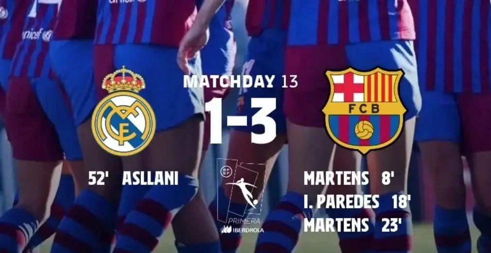 开云体育app-阿尔及利亚女足不敌巴拿马，小组出线难题待解的简单介绍