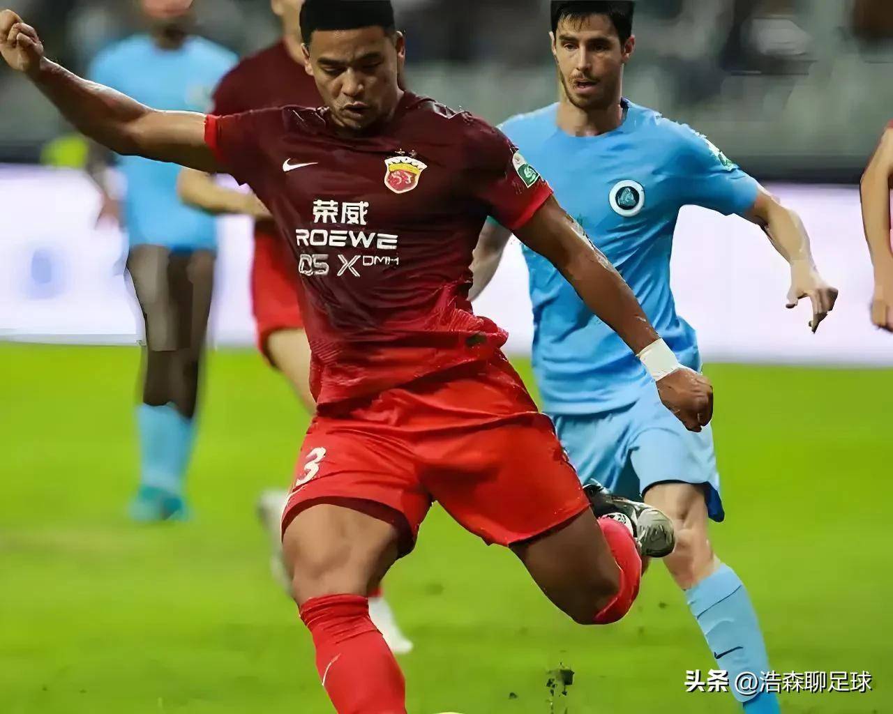 球队连续获胜,实力得到认可与提升 球队连续获胜,实力得到认可与提升