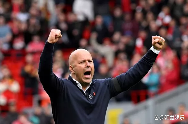 利物浦球员获得英超最佳球员奖