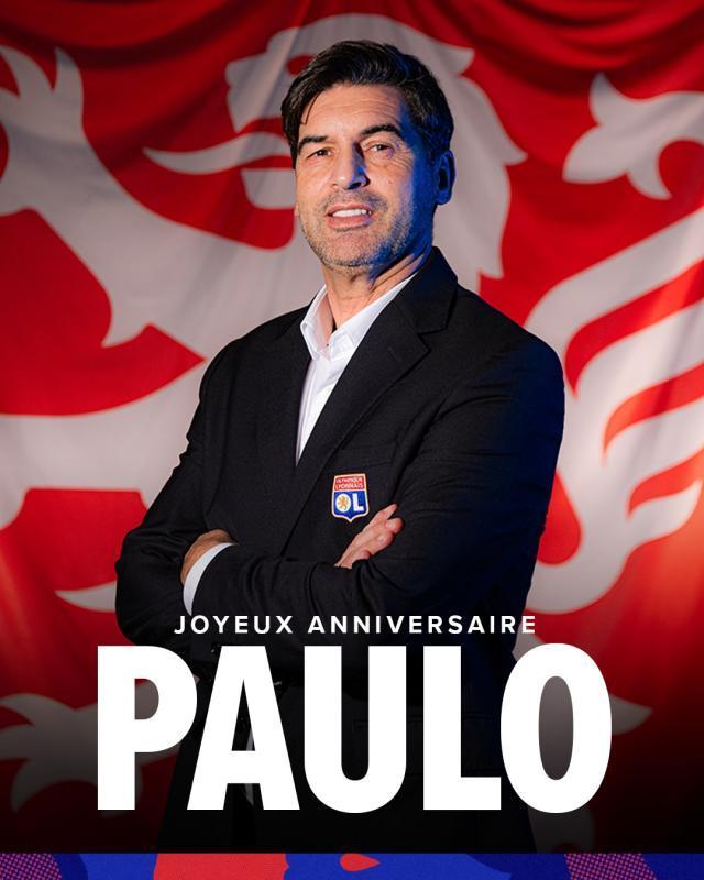 法国足球风暴：里昂球员因红牌被罚下场的简单介绍