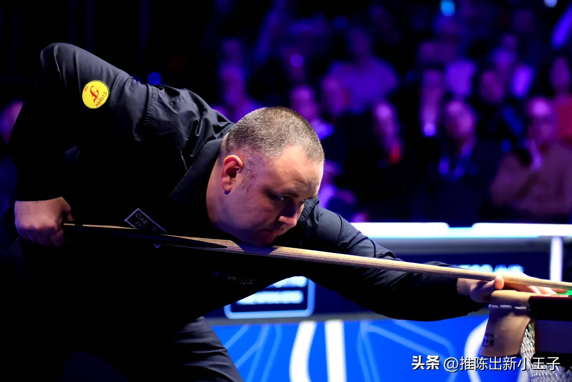 开云体育登录-威尔士国家队备受关注，备战备受瞩目交锋