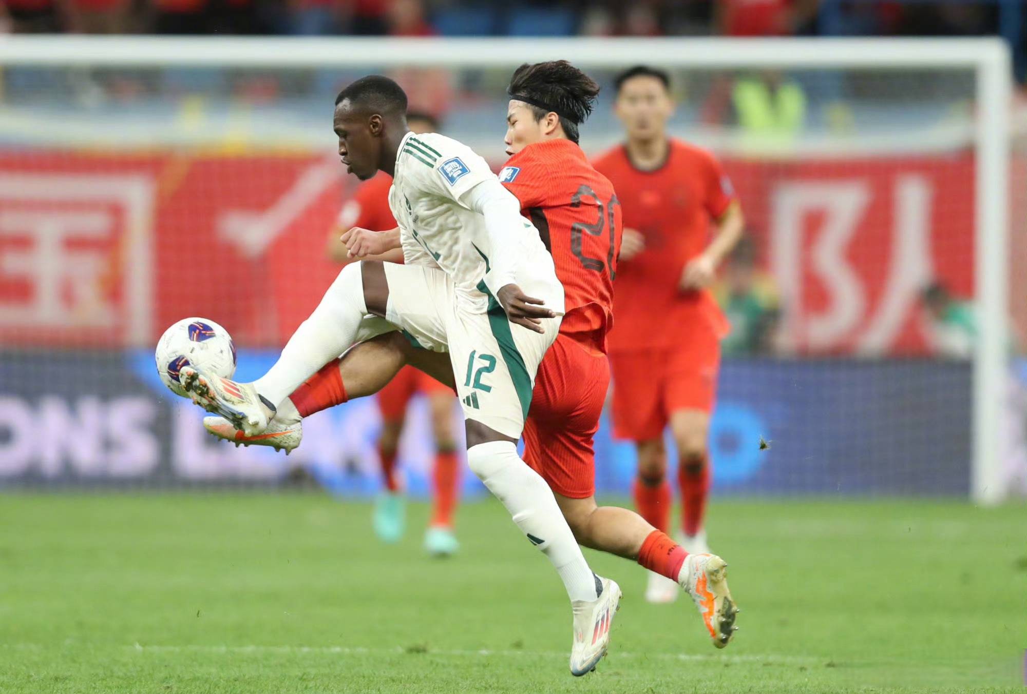 开云体育登录-联赛杯一触即发，球队备战备战