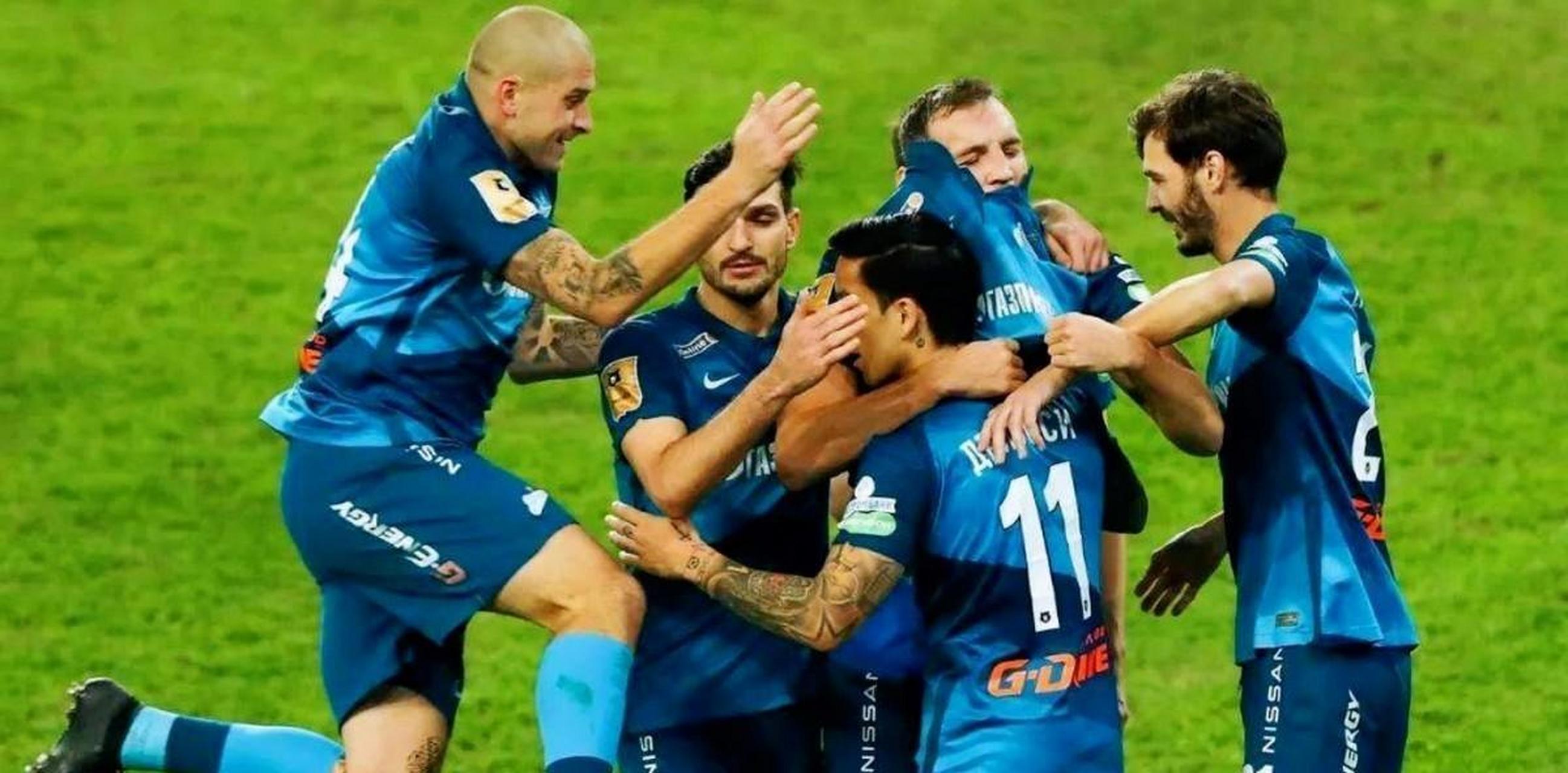 开云体育在线-包含里尔客场-逆转蒙彼利埃，保住榜首位置的词条