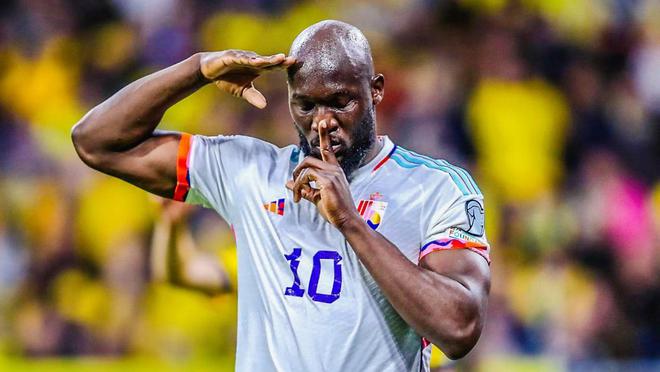 开云下载-比利时大胜冰岛，提升实力表现的简单介绍