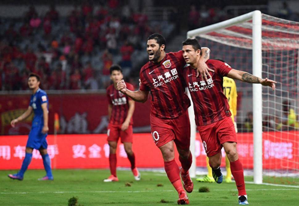 开云体育中国-鲁能客场战平辽足，保持稳定发挥的简单介绍