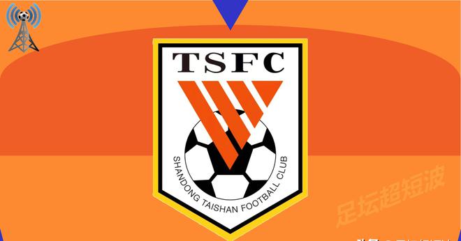 鲁能客场战平辽足，保持稳定发挥的简单介绍