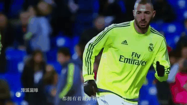 开云体育APP下载-包含法国锋线三叉戟助攻瓦拉尔达摩尼斯的词条