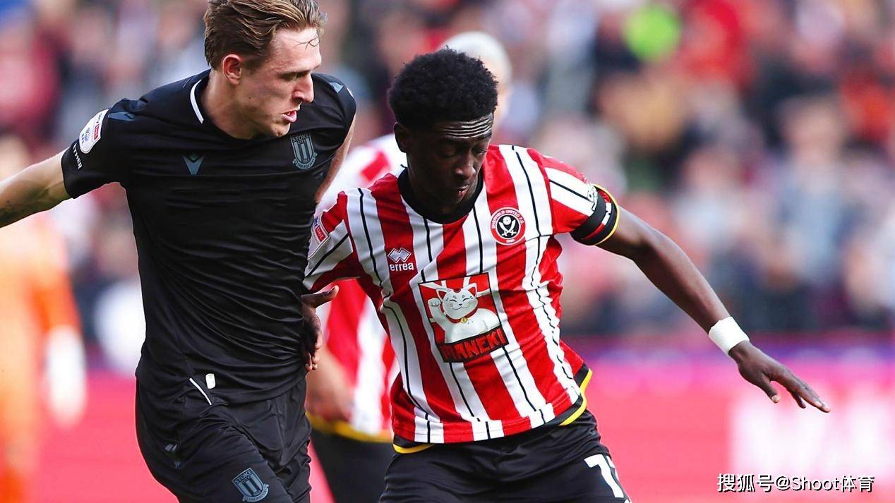 开云体育中国-伯恩利主场逼平布莱顿，保持不败势头