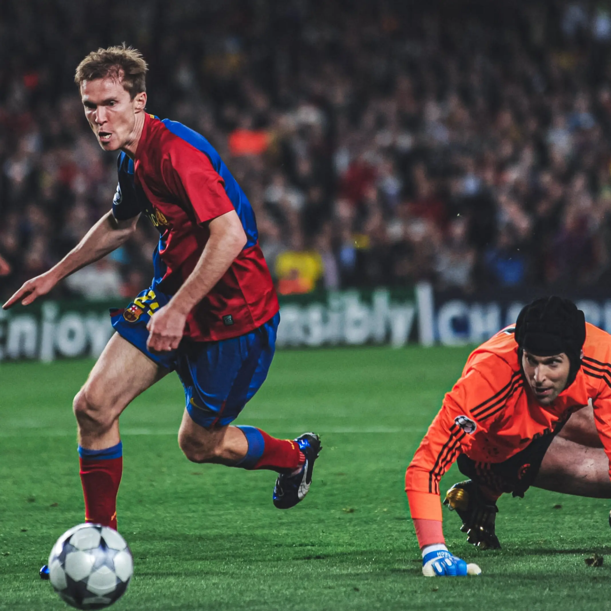 关于巴萨主帅遭遇压力，球队连败引疑虑的信息