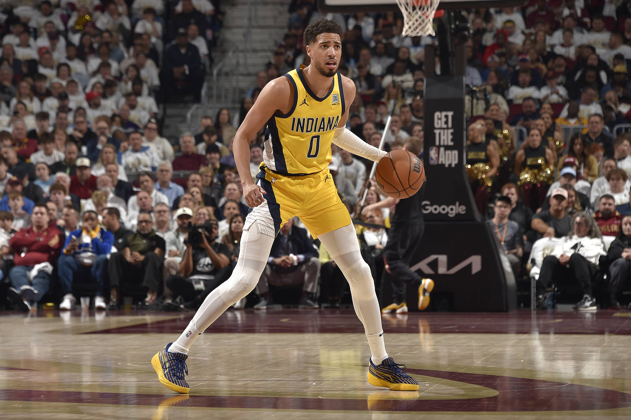 开云体育app-魔术客场不敌骑士，再度遭遇失利