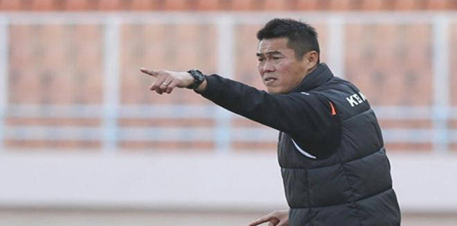 开云体育登录-关于陕西球队士气不振，遭遇两连败困境难解的信息