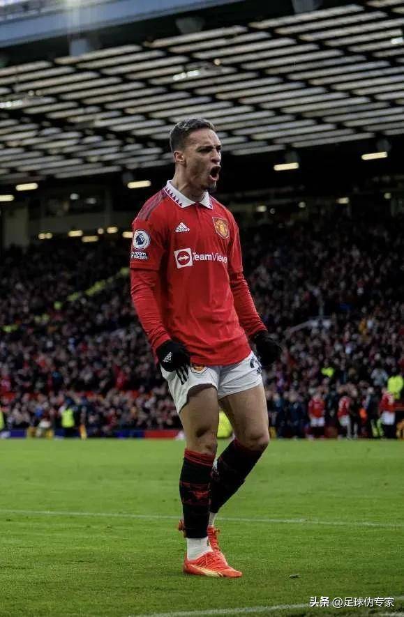 开云体育下载-曼联宣布签约世界级后卫，引援大动作