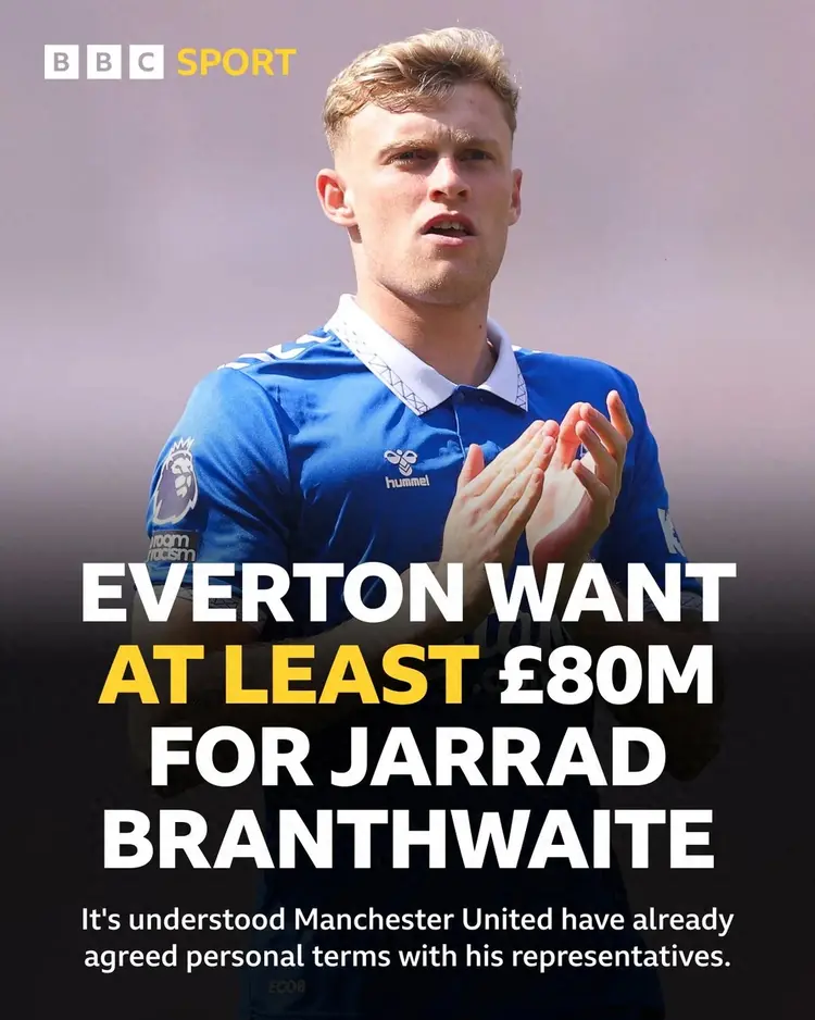 曼联宣布签约世界级后卫，引援大动作