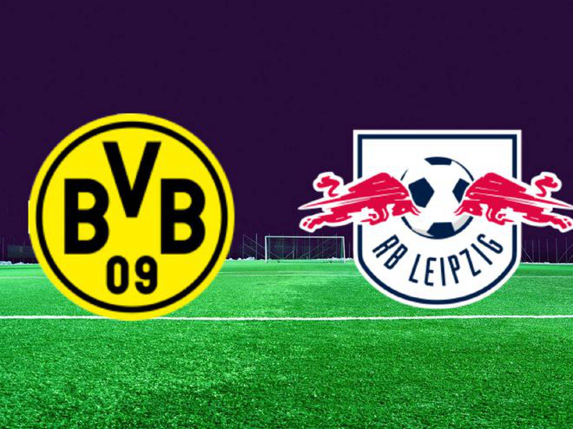 多特蒙德主场战胜对手，积分稳步攀升