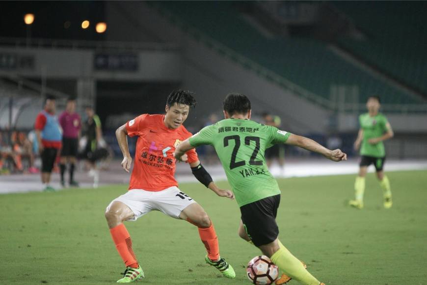 强大对手遇见困境，球队持续爆发困难重重