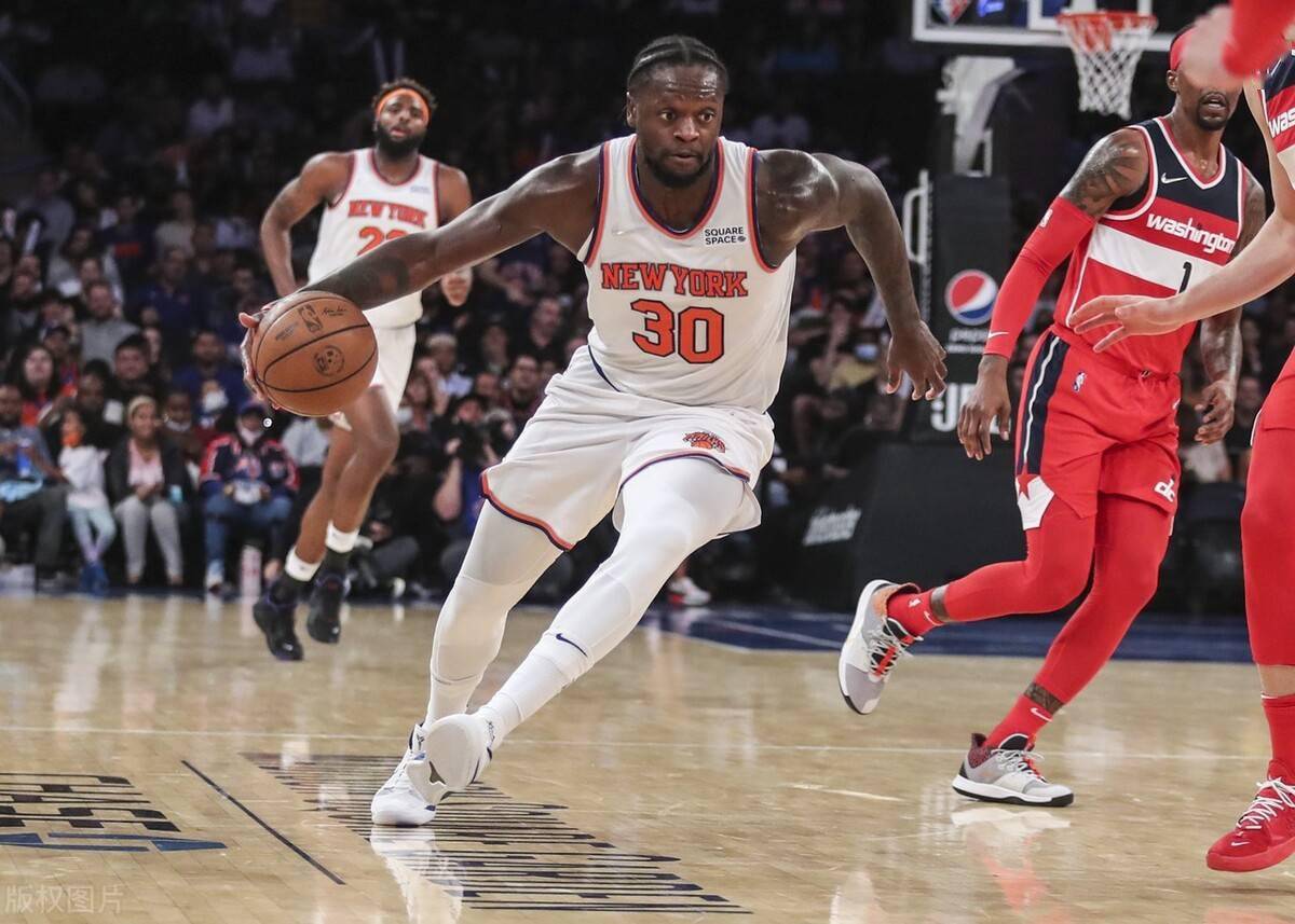 开云体育入口-公牛队新秀球员表现出众全队气势高涨的简单介绍