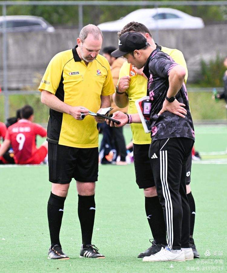 新西兰国际足球队迎来新一轮选拔赛