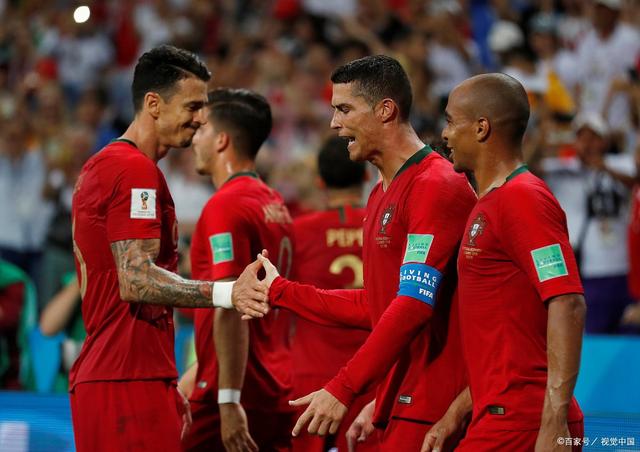 开云体育下载-惊心动魄！欧预赛八强争夺正酣！