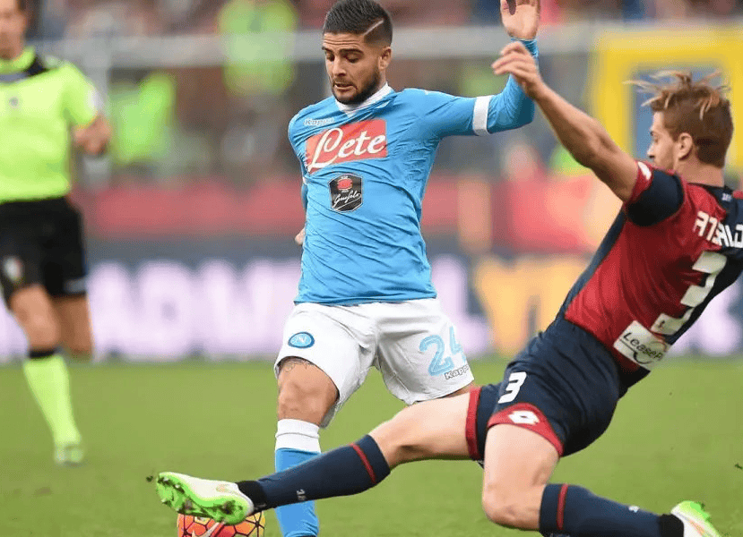 开云体育-帕尔马大胜热那亚，保级机会大增的简单介绍