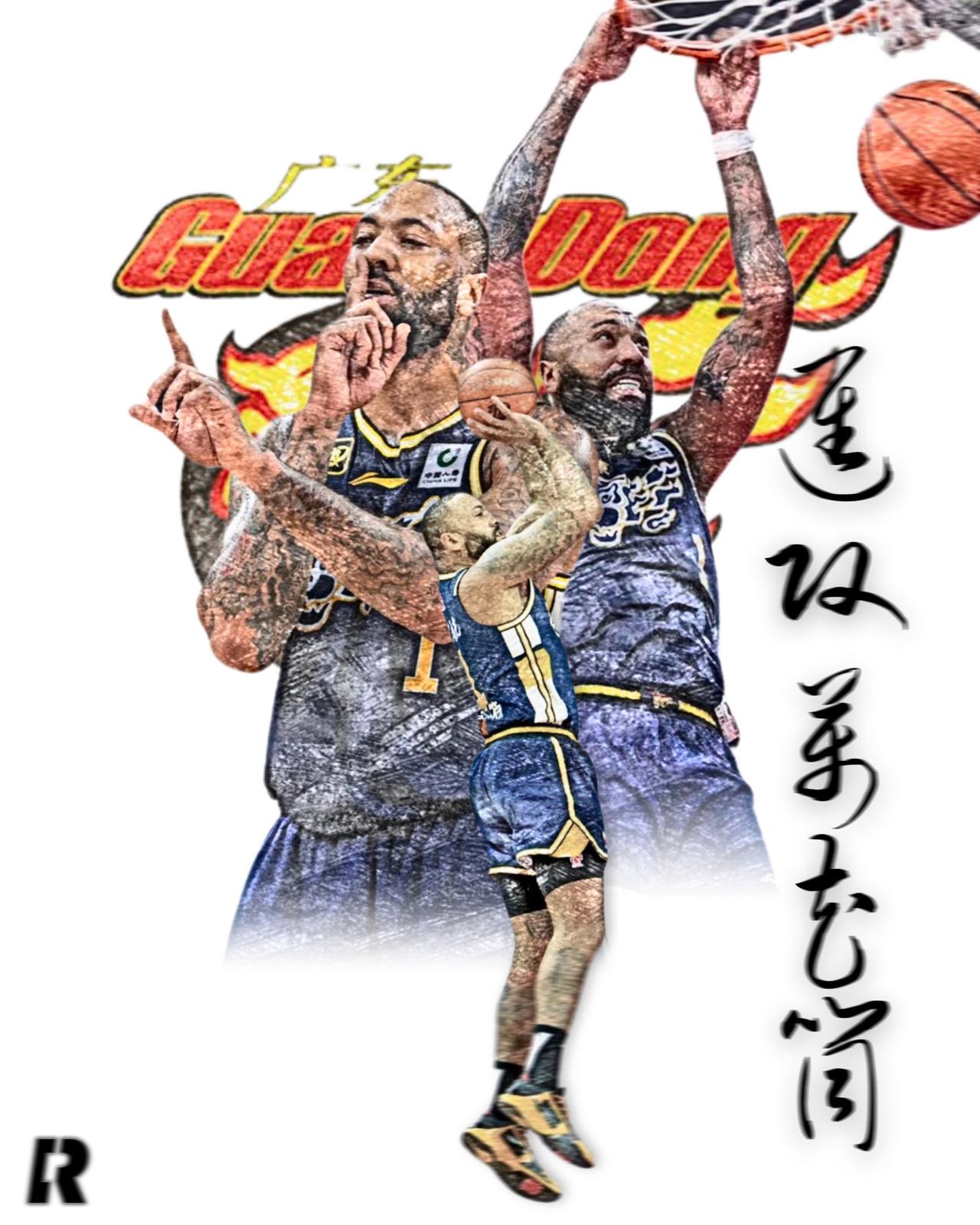 铁桶防线！球队坚守不失一球拿下胜利的简单介绍