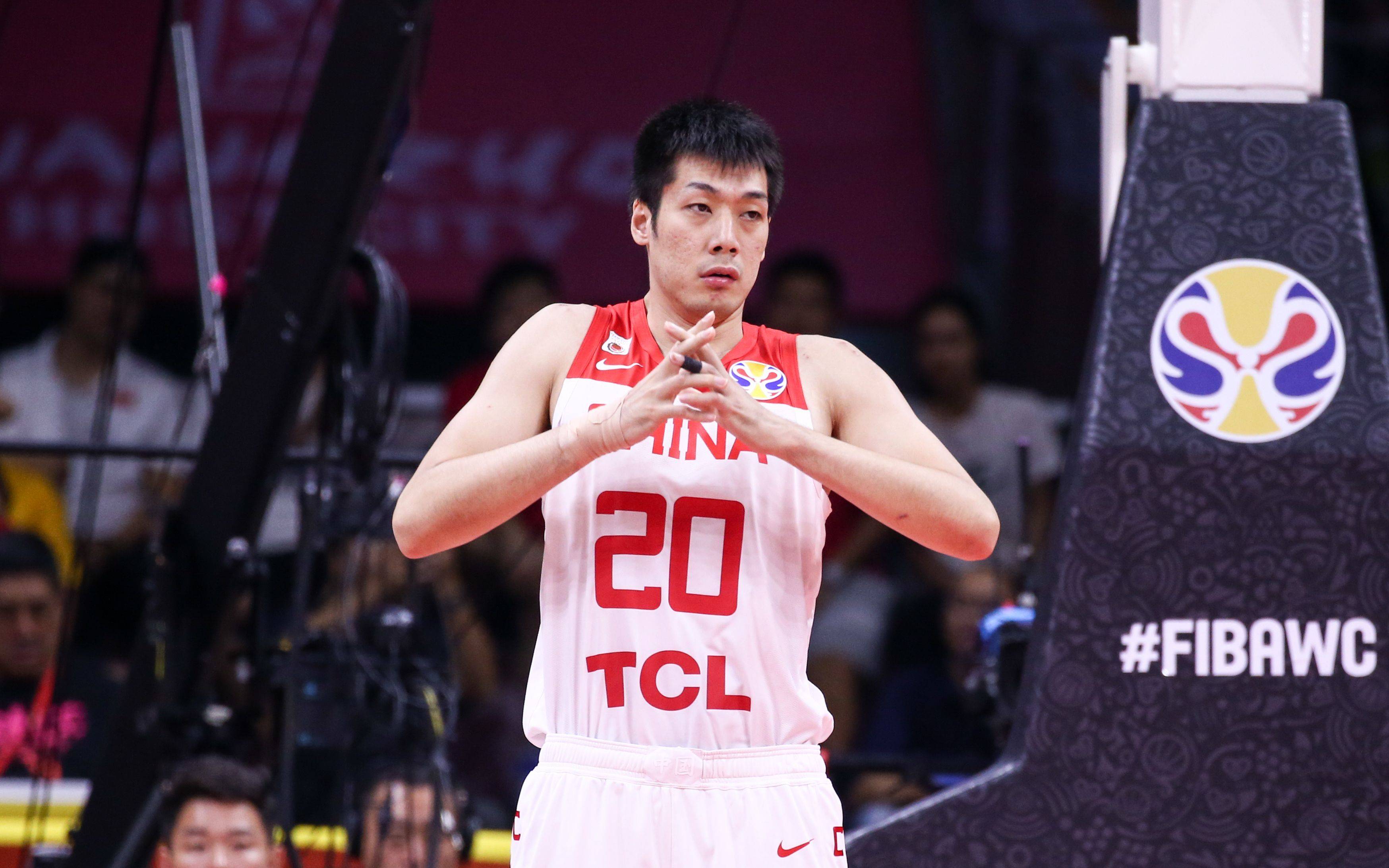 关于出征篮球世界杯：英国队士气高涨，誓夺冠军的信息