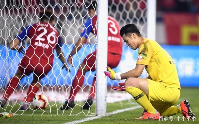 江苏苏宁客场赢球，积分榜上升