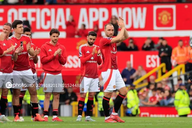 包含华尔夫斯堡力克英超球队，晋级实至名归的词条