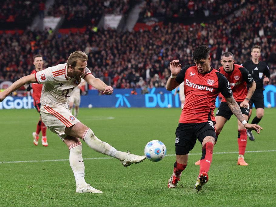 马德里双雄联手赴欧冠征途